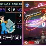 Prediksi togel hongkong, prediksi togel jitu, prediksi togel akurat