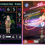 Prediksi togel hongkong, prediksi togel jitu, prediksi togel akurat