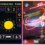 Prediksi togel hongkong, prediksi togel jitu, prediksi togel akurat