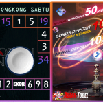 Prediksi togel hongkong, prediksi togel jitu, prediksi togel akurat