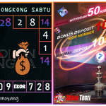 Prediksi togel hongkong, prediksi togel jitu, prediksi togel akurat