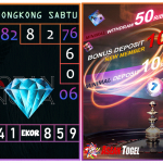 Prediksi togel hongkong, prediksi togel jitu, prediksi togel akurat