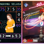 Prediksi togel hongkong, prediksi togel jitu, prediksi togel akurat