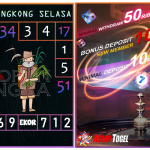 Prediksi togel hongkong, prediksi togel jitu, prediksi togel akurat