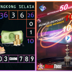 Prediksi togel hongkong, prediksi togel jitu, prediksi togel akurat