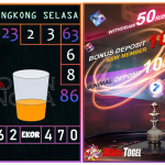 Prediksi togel hongkong, prediksi togel jitu, prediksi togel akurat