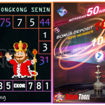 Prediksi togel hongkong, prediksi togel jitu, prediksi togel akurat