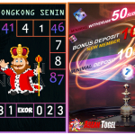 Prediksi togel hongkong, prediksi togel jitu, prediksi togel akurat