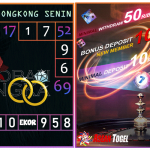 Prediksi togel hongkong, prediksi togel jitu, prediksi togel akurat