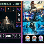 Prediksi togel kamboja, prediksi togel jitu, prediksi togel akurat