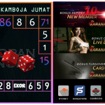 Prediksi togel kamboja, prediksi togel jitu, prediksi togel akurat