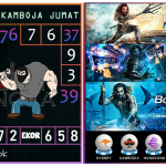 Prediksi togel kamboja, prediksi togel jitu, prediksi togel akurat