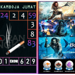 Prediksi togel kamboja, prediksi togel jitu, prediksi togel akurat