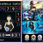 Prediksi togel kamboja, prediksi togel jitu, prediksi togel akurat