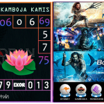 Prediksi togel kamboja, prediksi togel jitu, prediksi togel akurat