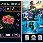 Prediksi togel kamboja, prediksi togel jitu, prediksi togel akurat