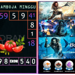 Prediksi togel kamboja, prediksi togel jitu, prediksi togel akurat