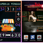 Prediksi togel kamboja, prediksi togel jitu, prediksi togel akurat