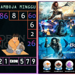 Prediksi togel kamboja, prediksi togel jitu, prediksi togel akurat