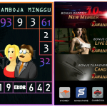 Prediksi togel kamboja, prediksi togel jitu, prediksi togel akurat