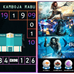 Prediksi togel kamboja, prediksi togel jitu, prediksi togel akurat