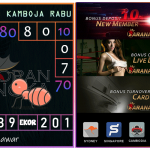 Prediksi togel kamboja, prediksi togel jitu, prediksi togel akurat