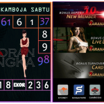 Prediksi togel kamboja, prediksi togel jitu, prediksi togel akurat