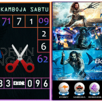 Prediksi togel kamboja, prediksi togel jitu, prediksi togel akurat