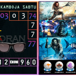 Prediksi togel kamboja, prediksi togel jitu, prediksi togel akurat