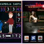 Prediksi togel kamboja, prediksi togel jitu, prediksi togel akurat