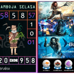 Prediksi togel kamboja, prediksi togel jitu, prediksi togel akurat