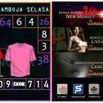 Prediksi togel kamboja, prediksi togel jitu, prediksi togel akurat