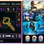 Prediksi togel kamboja, prediksi togel jitu, prediksi togel akurat