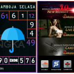 Prediksi togel kamboja, prediksi togel jitu, prediksi togel akurat