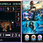 Prediksi togel kamboja, prediksi togel jitu, prediksi togel akurat