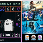 Prediksi togel kamboja, prediksi togel jitu, prediksi togel akurat