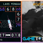 Prediksi togel laos, prediksi togel jitu, prediksi togel akurat