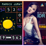 Prediksi togel maroco, prediksi togel jitu, prediksi togel akurat