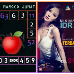 Prediksi togel maroco, prediksi togel jitu, prediksi togel akurat