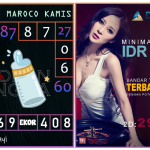 Prediksi togel maroco, prediksi togel jitu, prediksi togel akurat