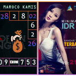 Prediksi togel maroco, prediksi togel jitu, prediksi togel akurat