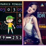 Prediksi togel maroco, prediksi togel jitu, prediksi togel akurat