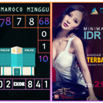 Prediksi togel maroco, prediksi togel jitu, prediksi togel akurat