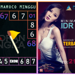 Prediksi togel maroco, prediksi togel jitu, prediksi togel akurat