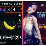 Prediksi togel maroco, prediksi togel jitu, prediksi togel akuratPrediksi togel maroco, prediksi togel jitu, prediksi togel akurat