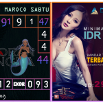 Prediksi togel maroco, prediksi togel jitu, prediksi togel akurat