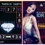 Prediksi togel maroco, prediksi togel jitu, prediksi togel akurat