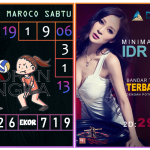 Prediksi togel maroco, prediksi togel jitu, prediksi togel akurat