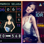 Prediksi togel maroco, prediksi togel jitu, prediksi togel akurat