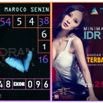 Prediksi togel maroco, prediksi togel jitu, prediksi togel akurat